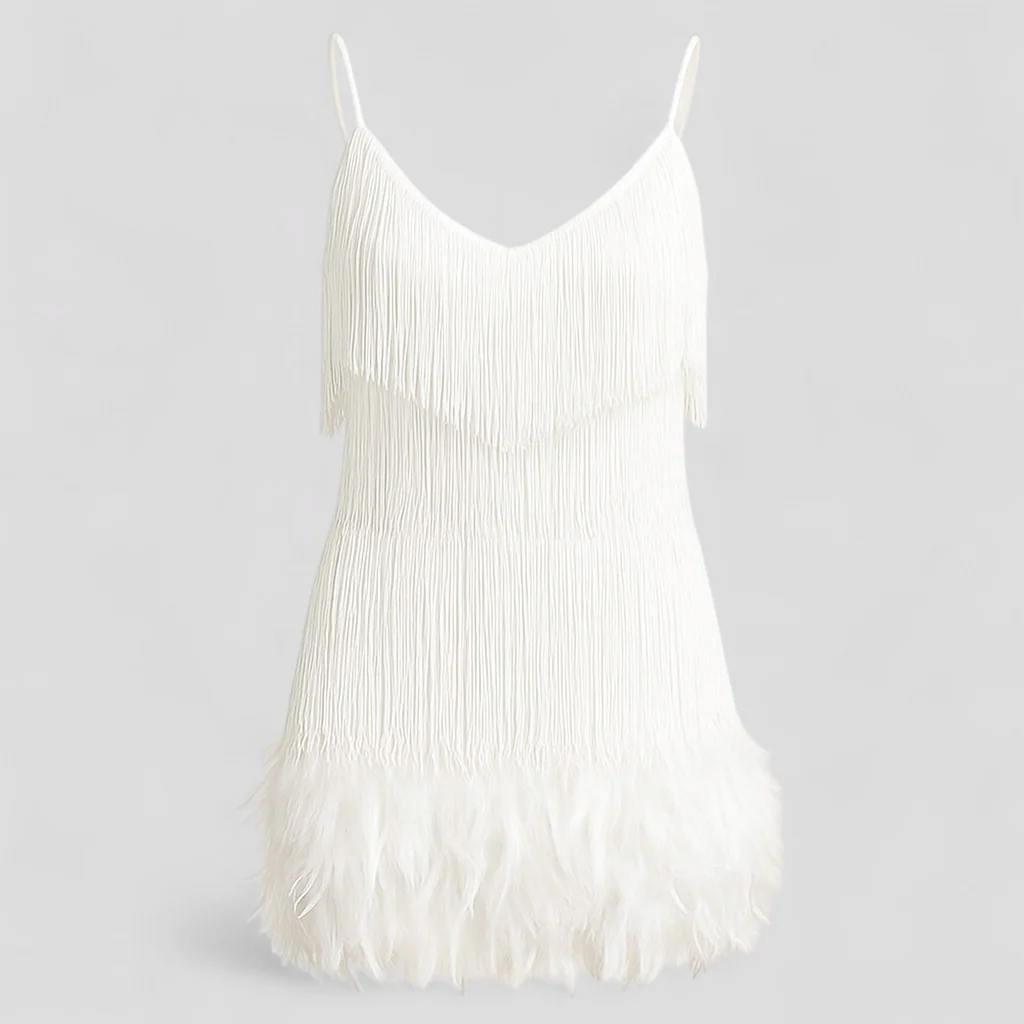 Antonella | Elegant Cocktail Dress for Women – Refined, Stylish and the Perfect Evening Look