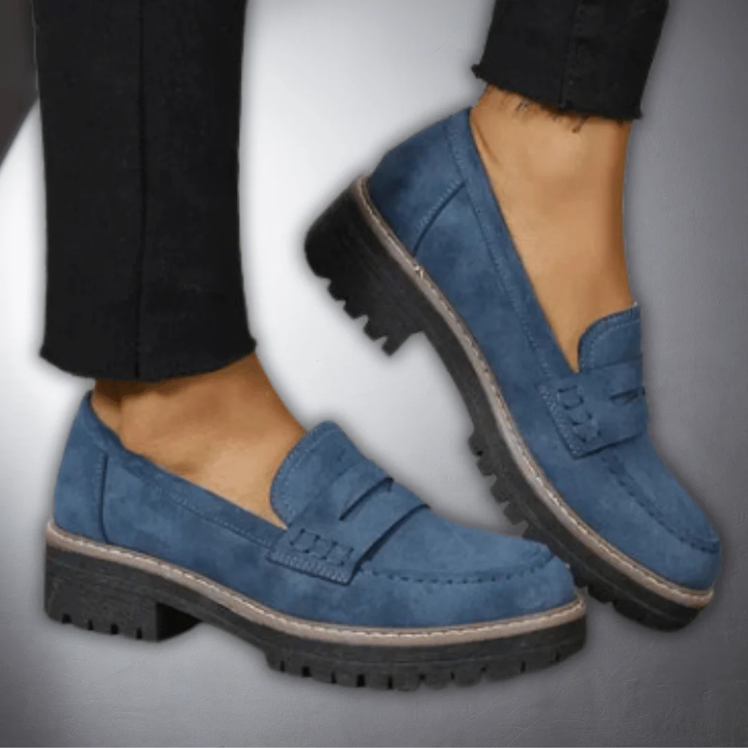 Artisan Premium Shoes: Crafted for Comfort and Style - Image 7
