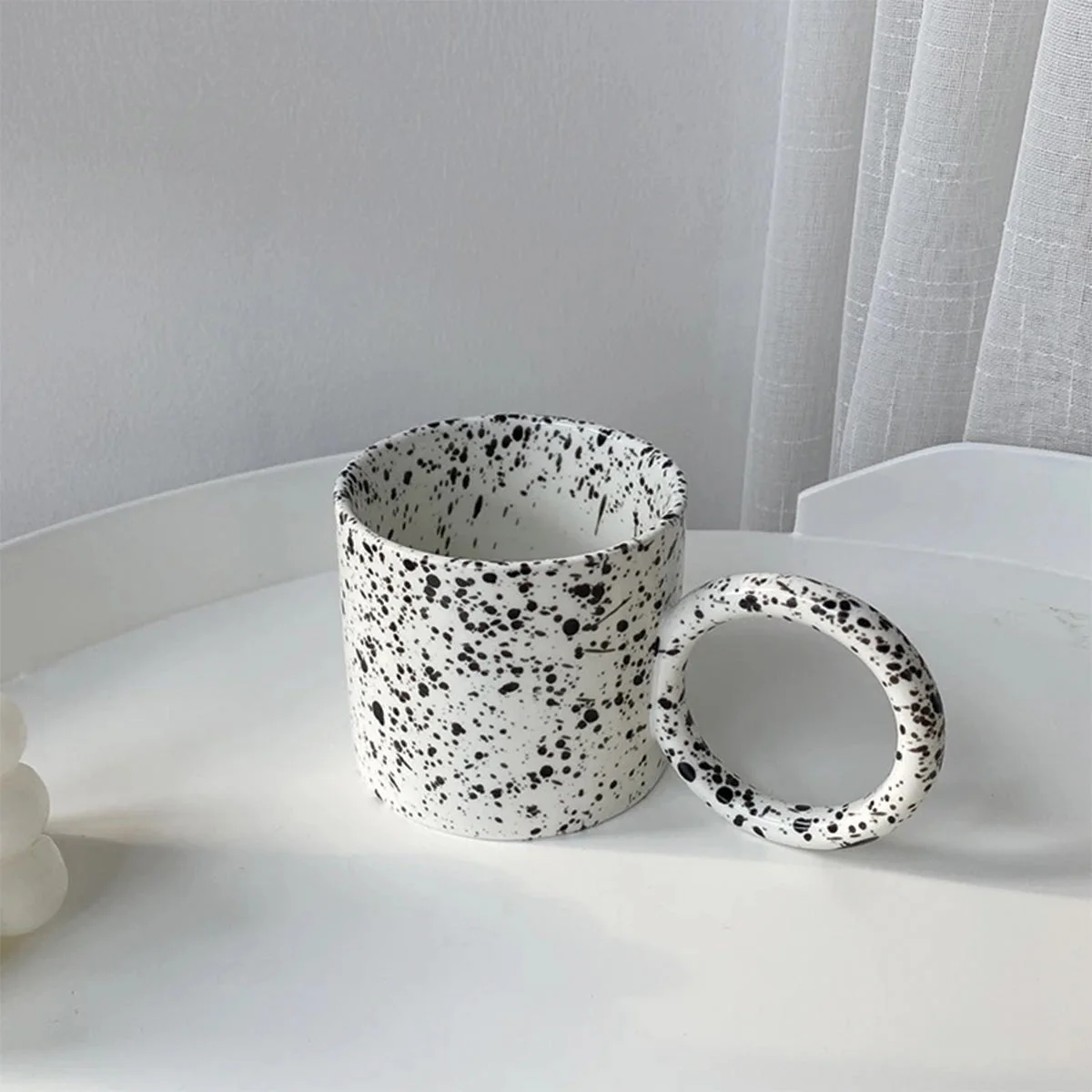 Big Grip Cup - Image 7
