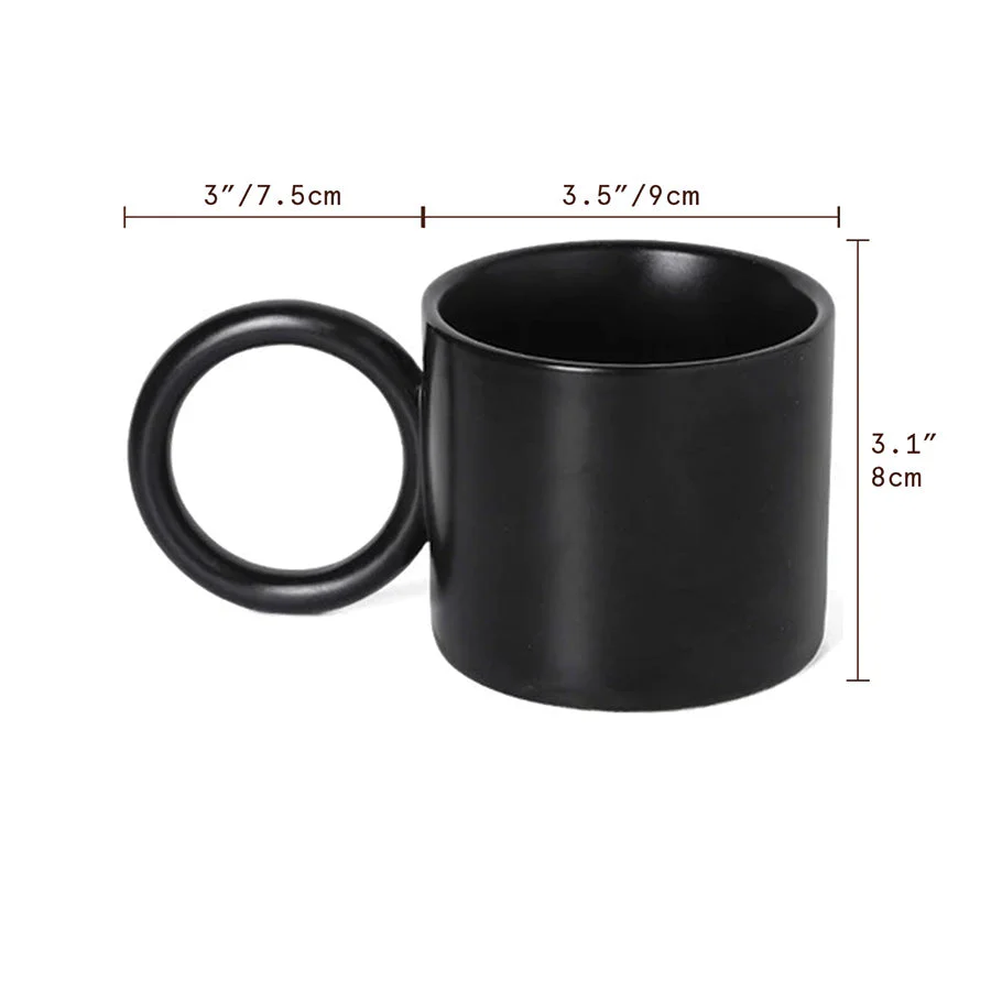 Big Grip Cup - Image 8