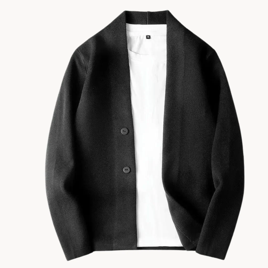 Bjorn | Jacket – Modern Style and Premium Comfort - Image 2