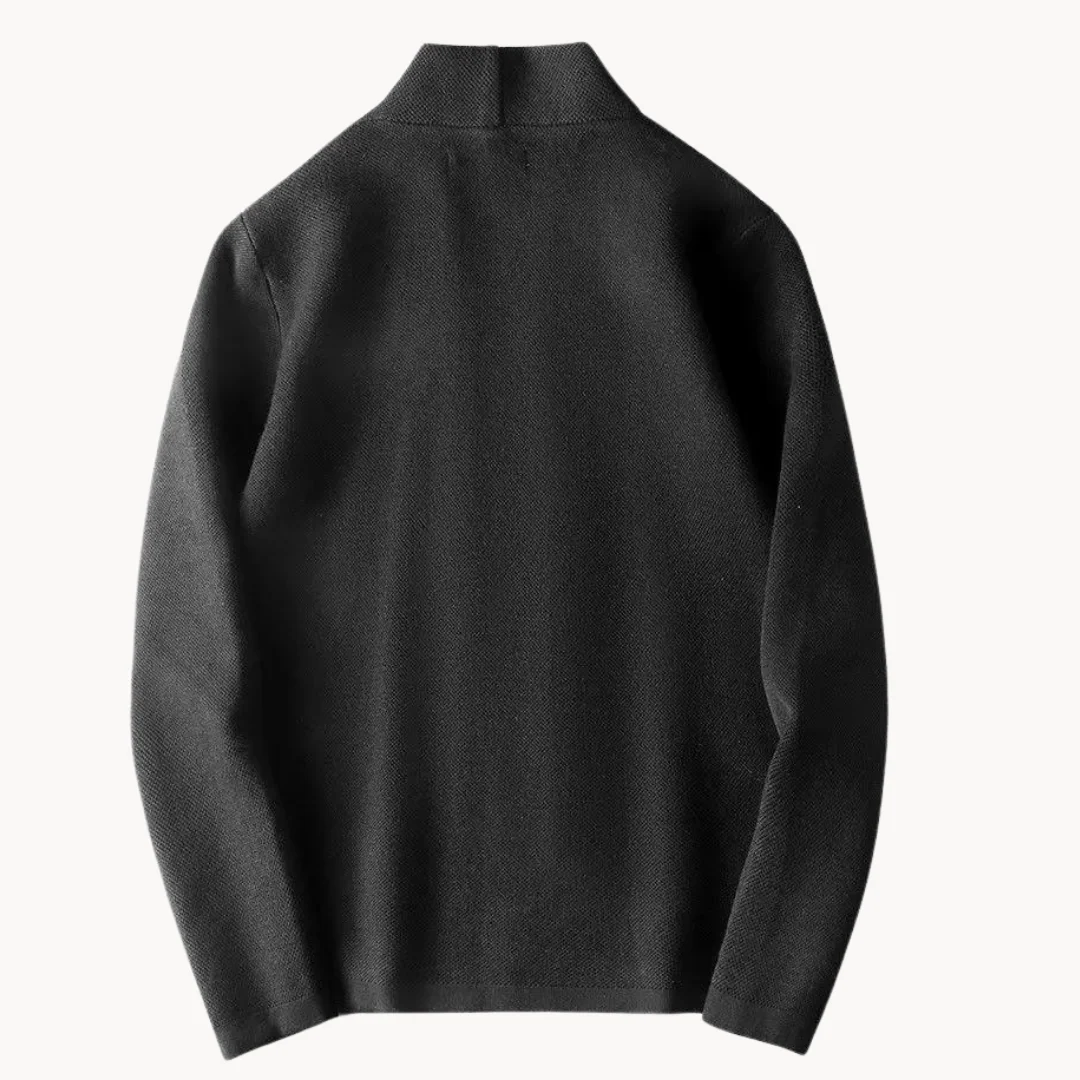 Bjorn | Jacket – Modern Style and Premium Comfort - Image 3