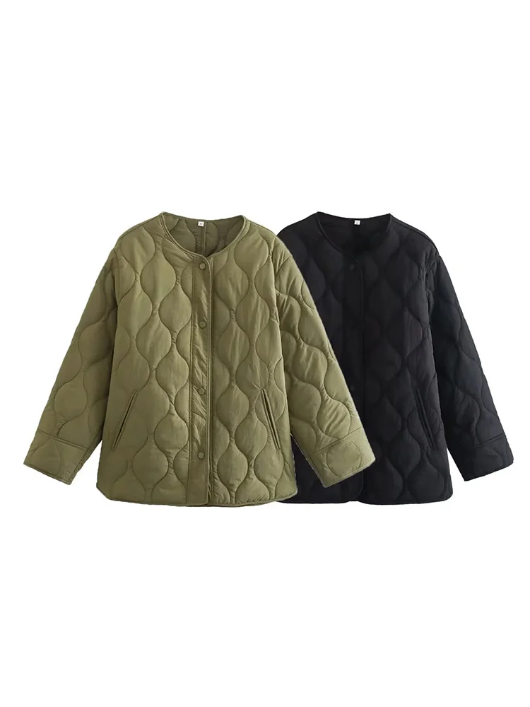 Casy - Stylish casual jacket for perfect everyday outfits