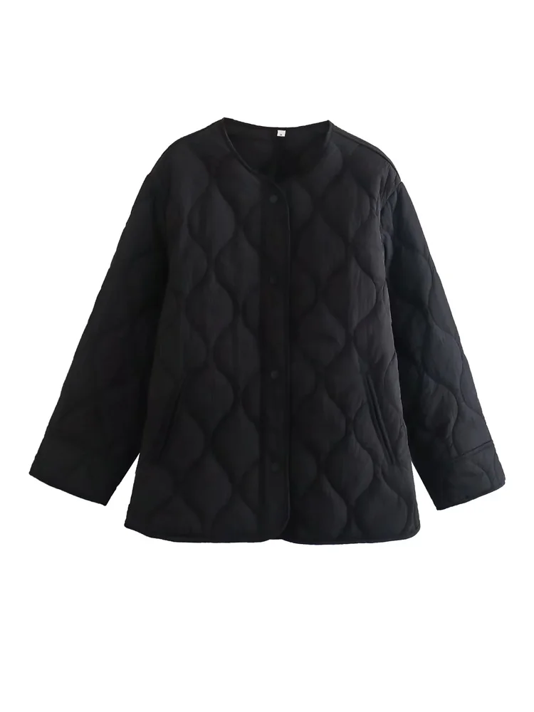 Casy - Stylish casual jacket for perfect everyday outfits - Image 5