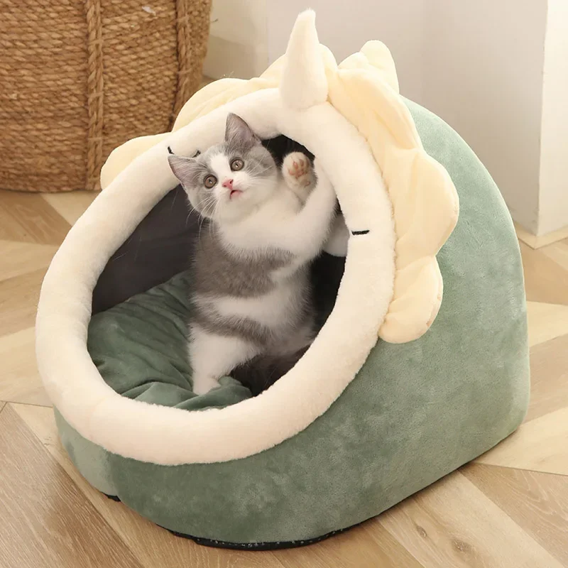 Comfortable and Warm Men for Pets from - Image 3
