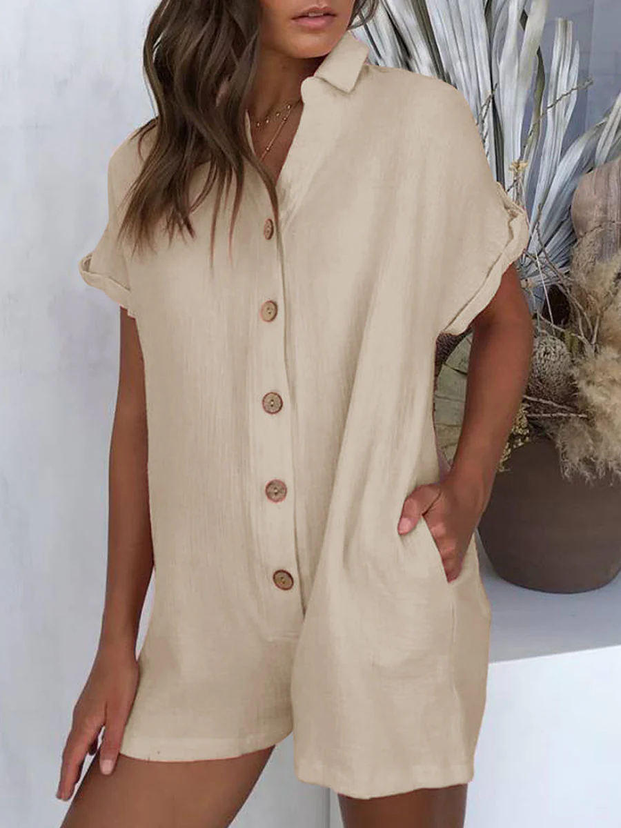 Luxury Two-Piece Set with Smooth Flow - Image 6