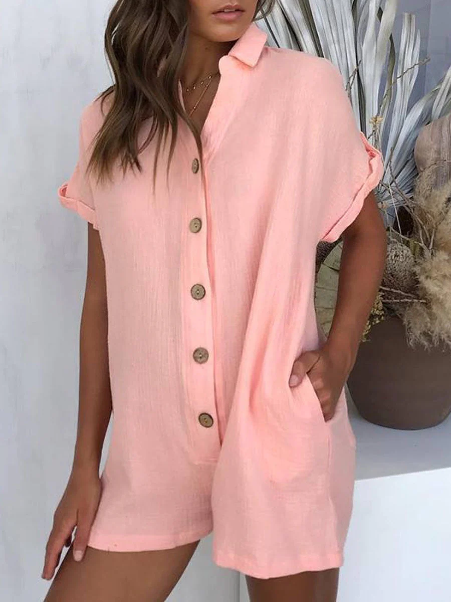 Luxury Two-Piece Set with Smooth Flow - Image 8