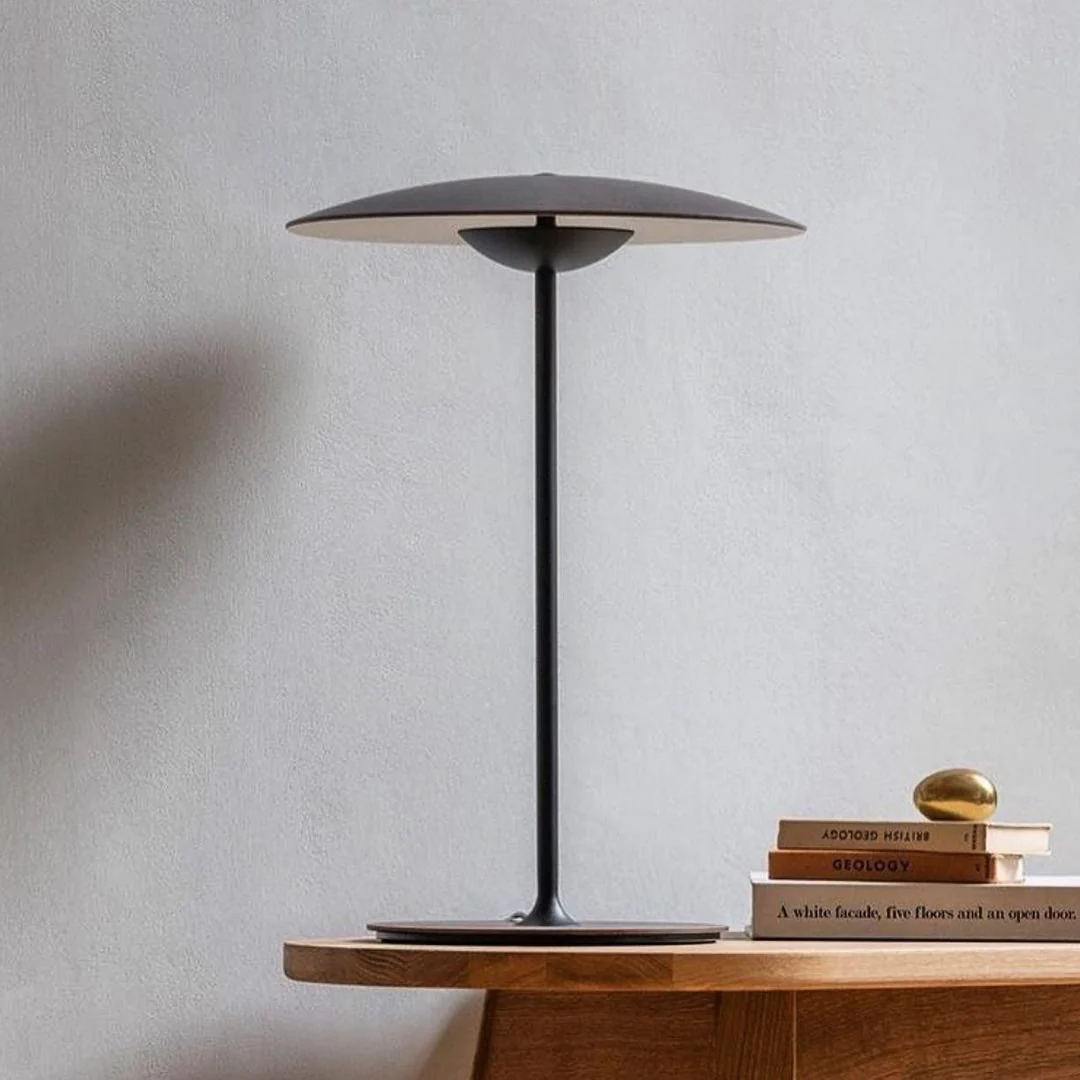 Elegant Marset Ingwer Table Lamp for a Stylish Atmosphere - Image 18