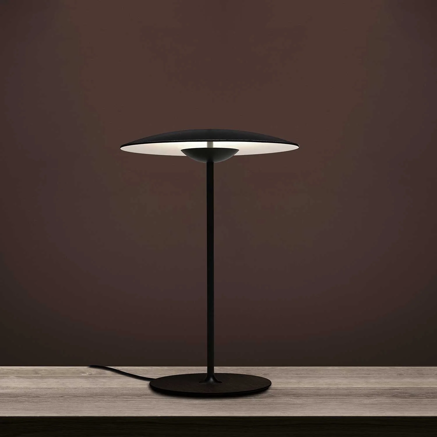 Elegant Marset Ingwer Table Lamp for a Stylish Atmosphere - Image 2