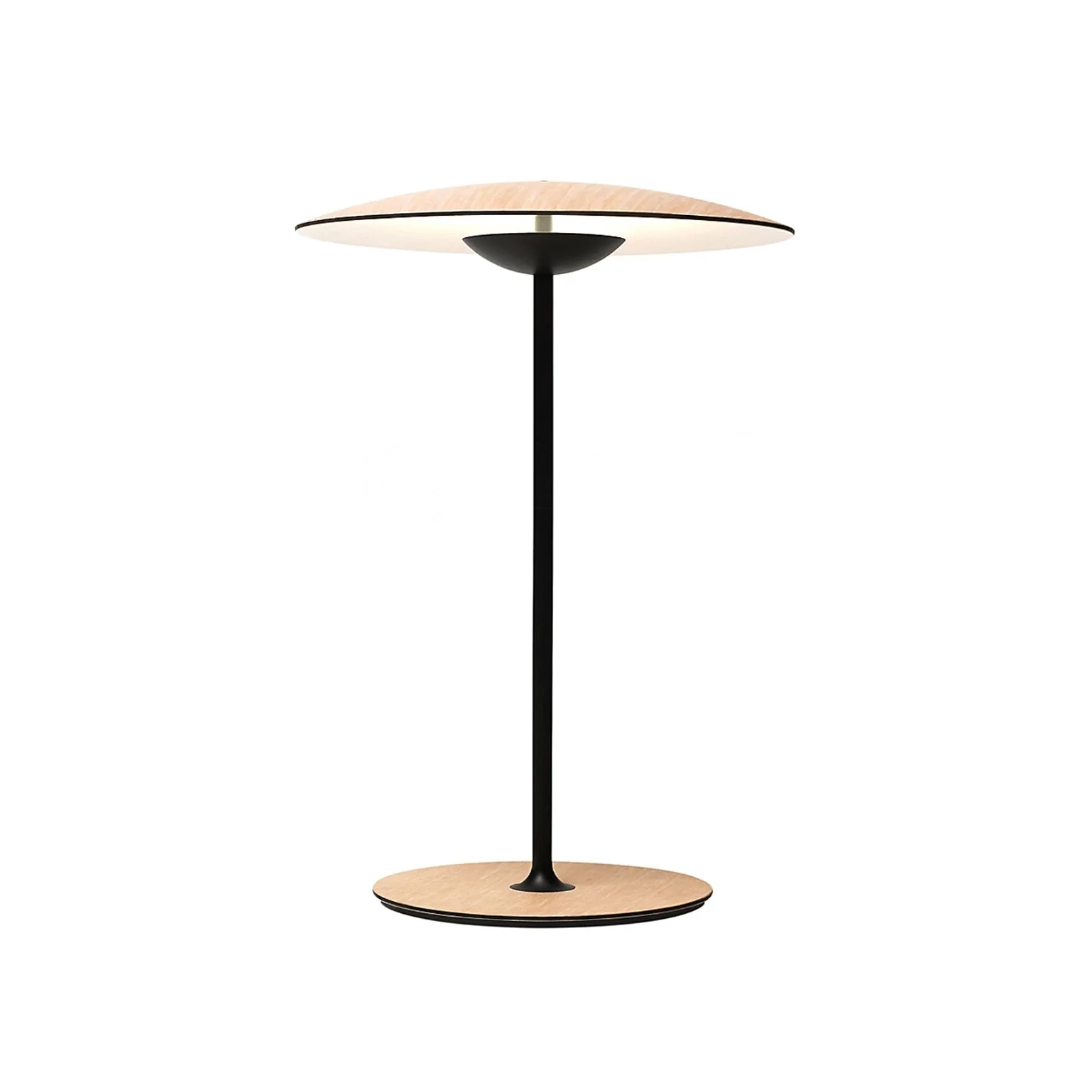 Elegant Marset Ingwer Table Lamp for a Stylish Atmosphere - Image 20