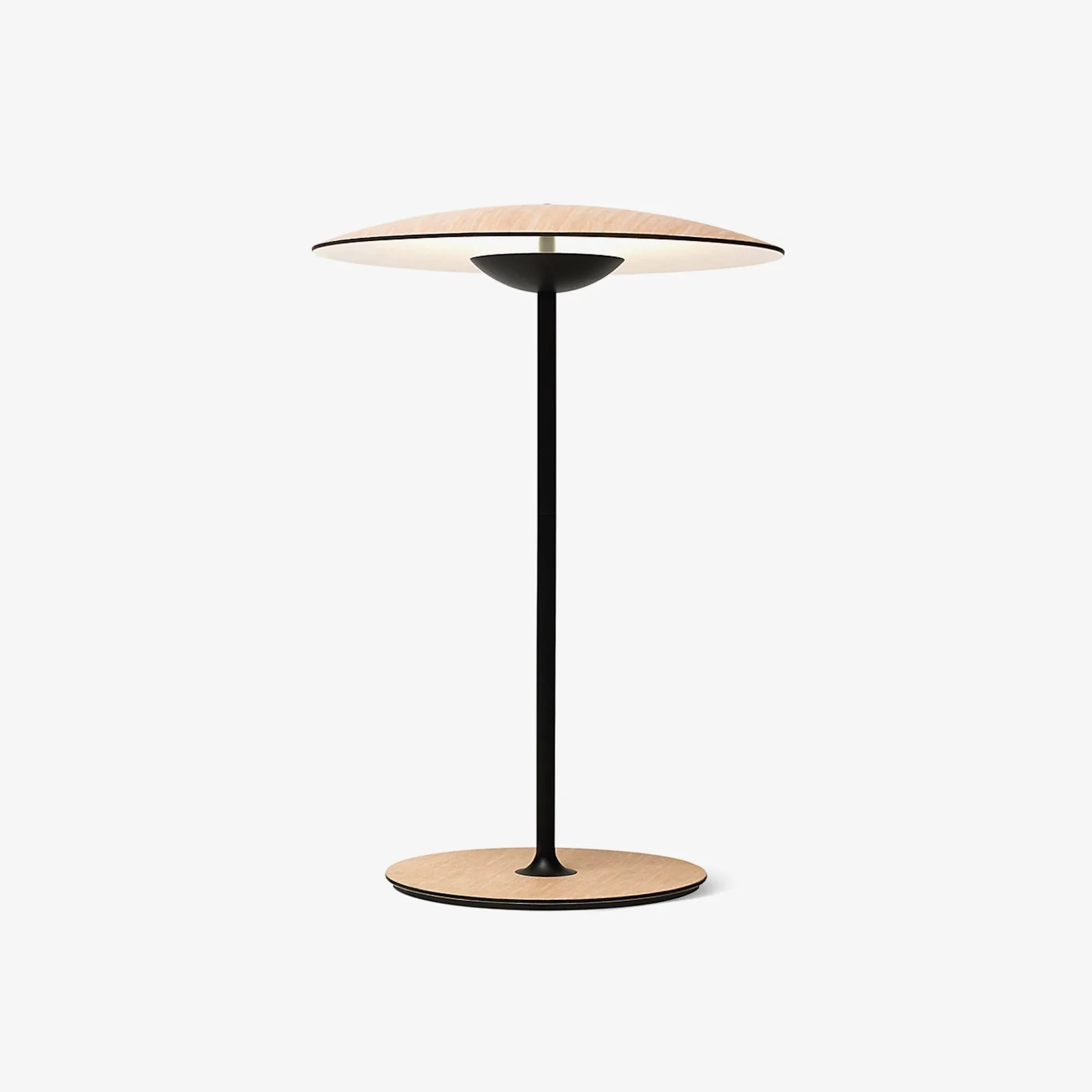 Elegant Marset Ingwer Table Lamp for a Stylish Atmosphere - Image 21