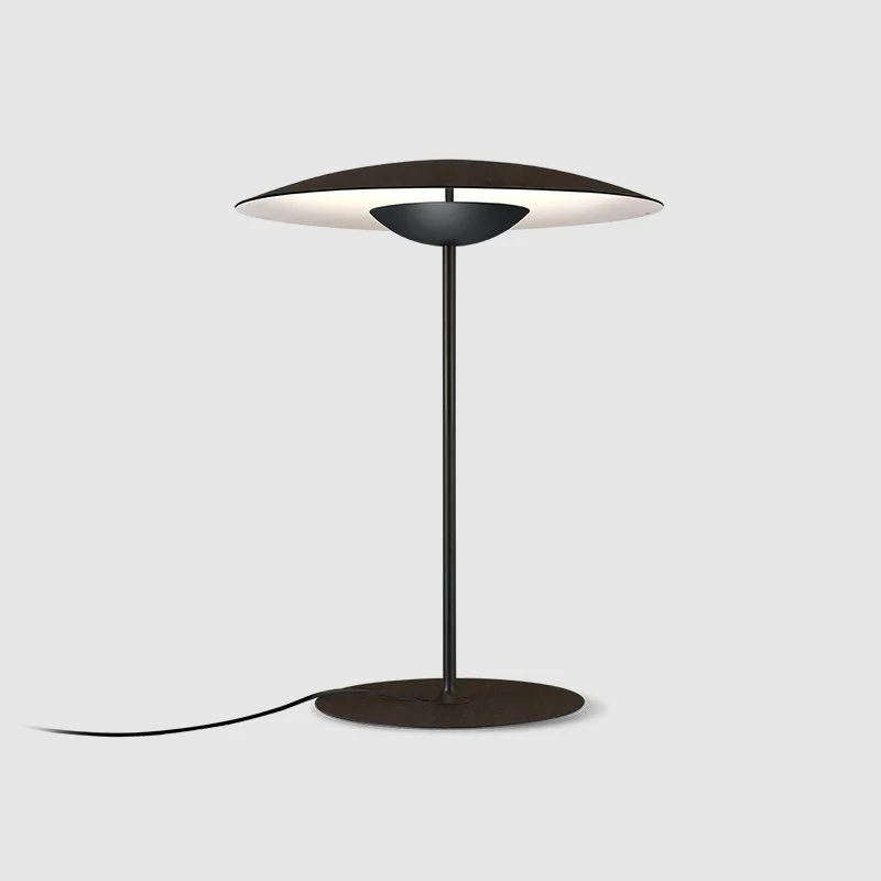 Elegant Marset Ingwer Table Lamp for a Stylish Atmosphere - Image 22