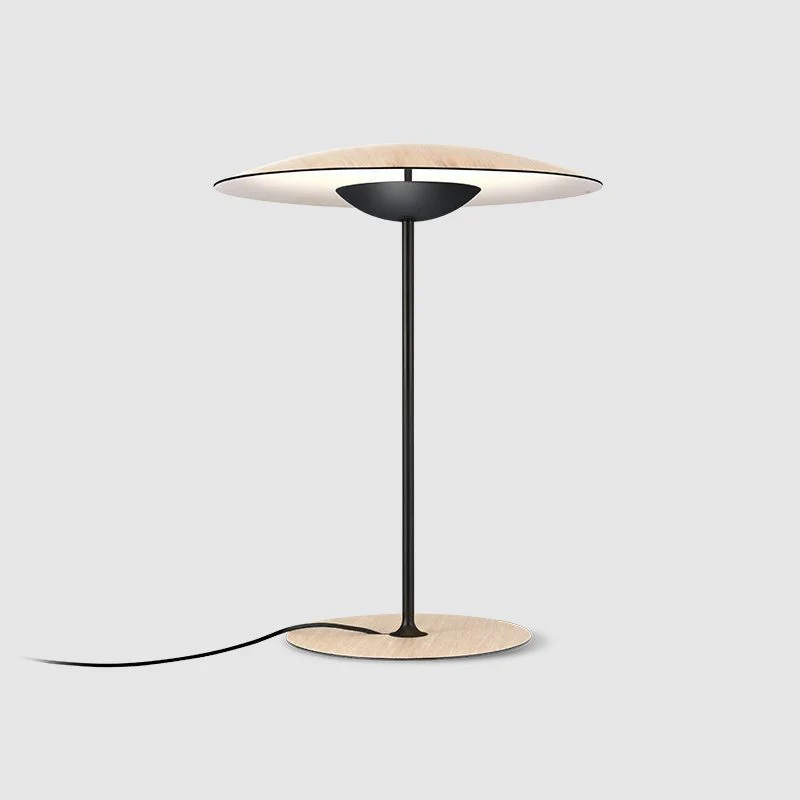 Elegant Marset Ingwer Table Lamp for a Stylish Atmosphere - Image 23