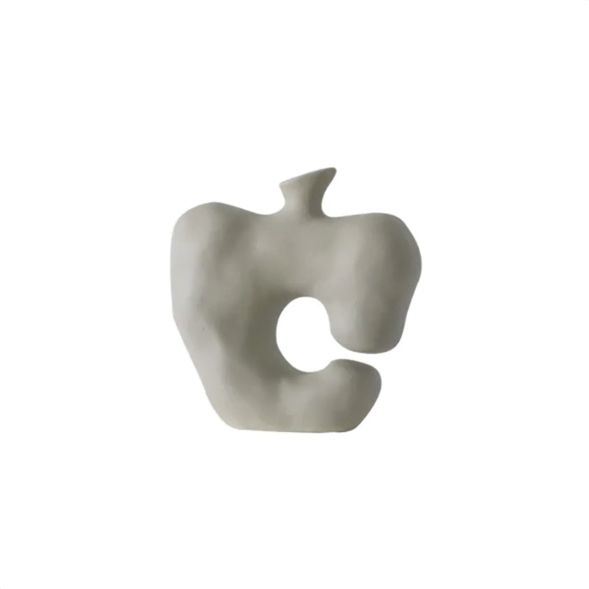 Gala Ceramic Vases - Elegance and Fine Interior Decoration - Image 12