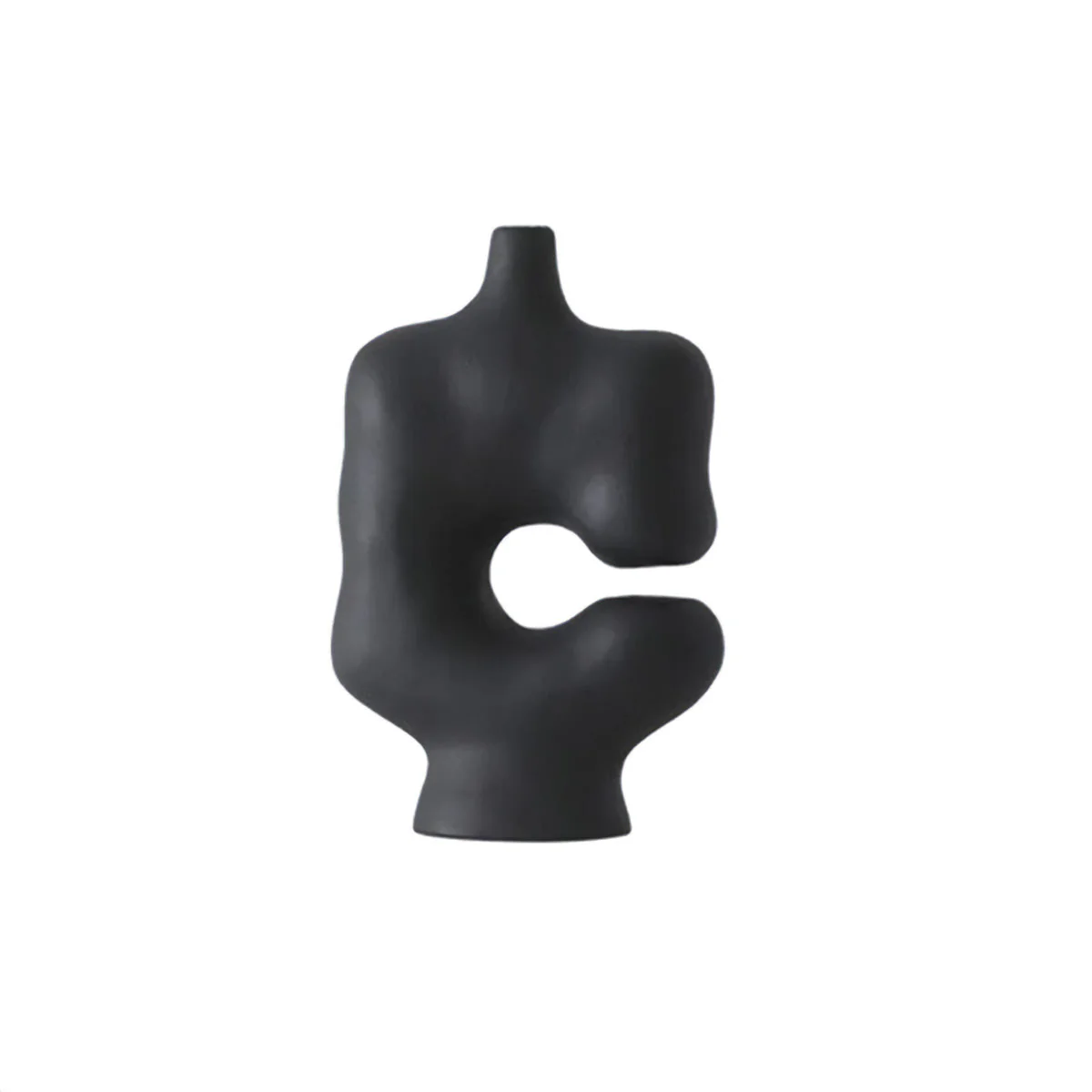 Gala Ceramic Vases - Elegance and Fine Interior Decoration - Image 14