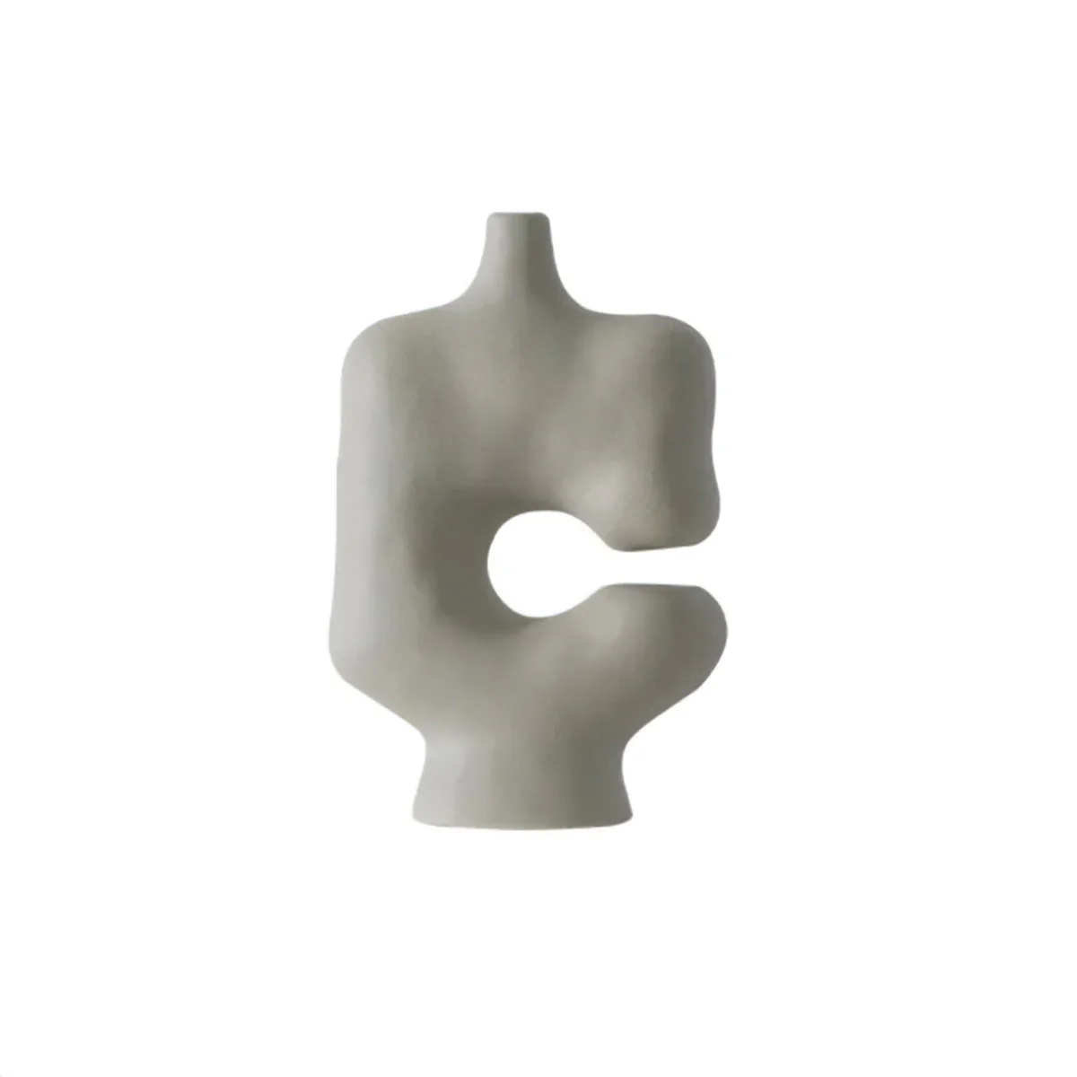 Gala Ceramic Vases - Elegance and Fine Interior Decoration - Image 15