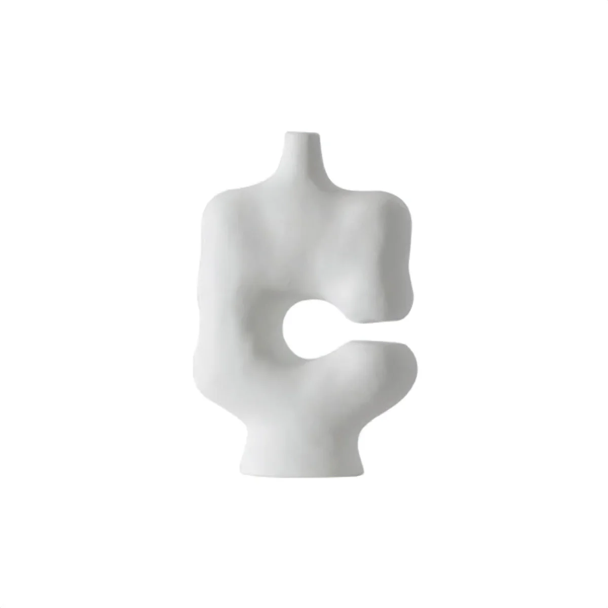 Gala Ceramic Vases - Elegance and Fine Interior Decoration - Image 16