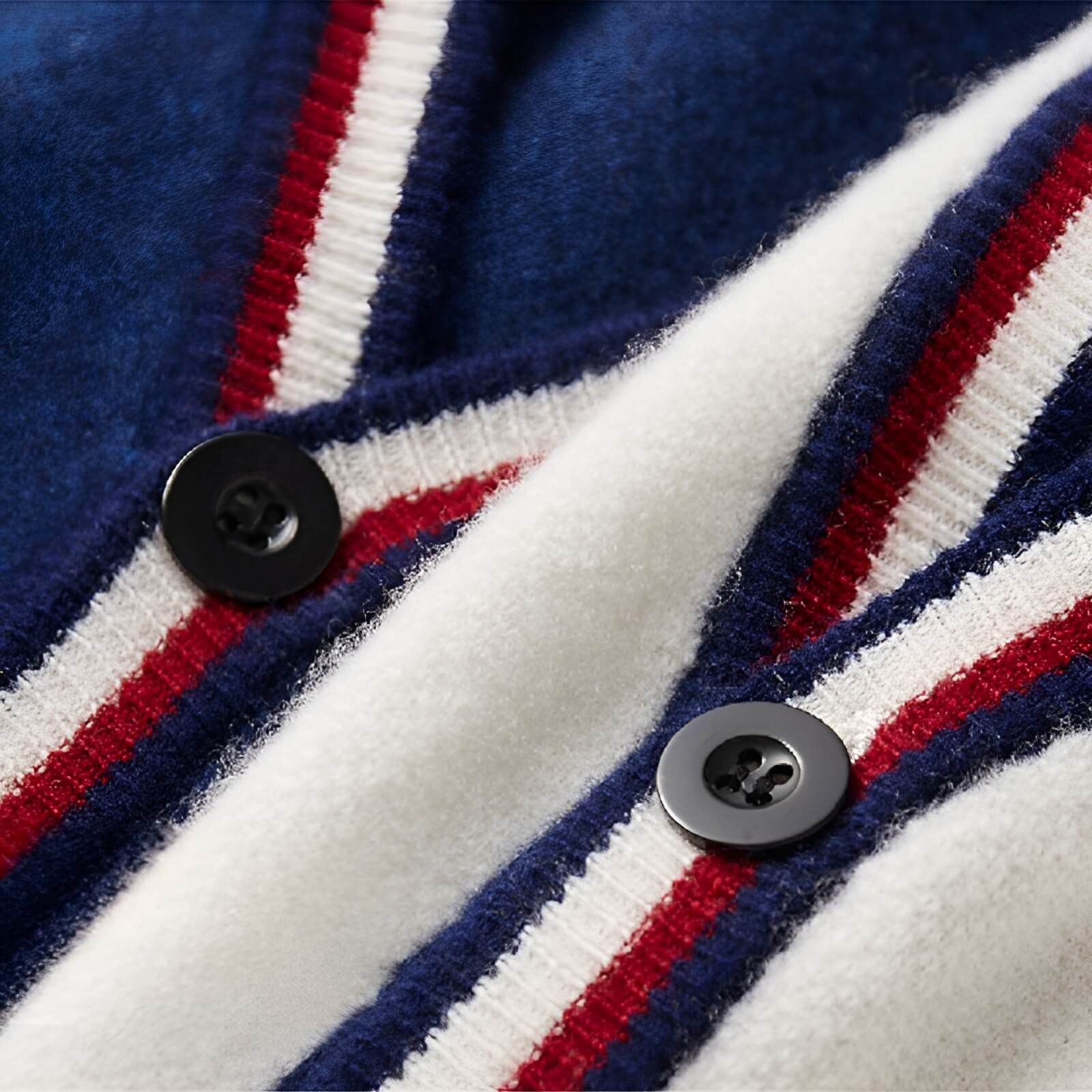 Gildford High-Quality Premium Cardigan - Image 4