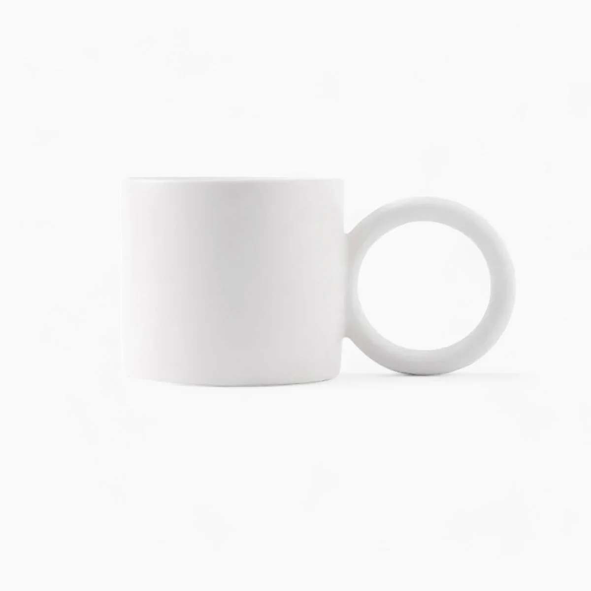 Grand Tasse Grip – Extra Large Handle for Comfortable and Easy Dish Handling - Image 10