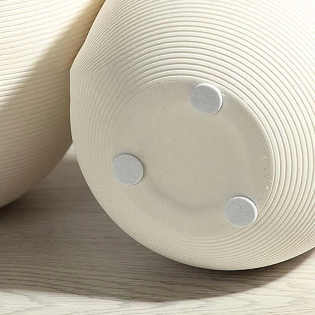 Handmade Ceramic Vases | Elegant and Unique Decorations for Your Interior - Image 6