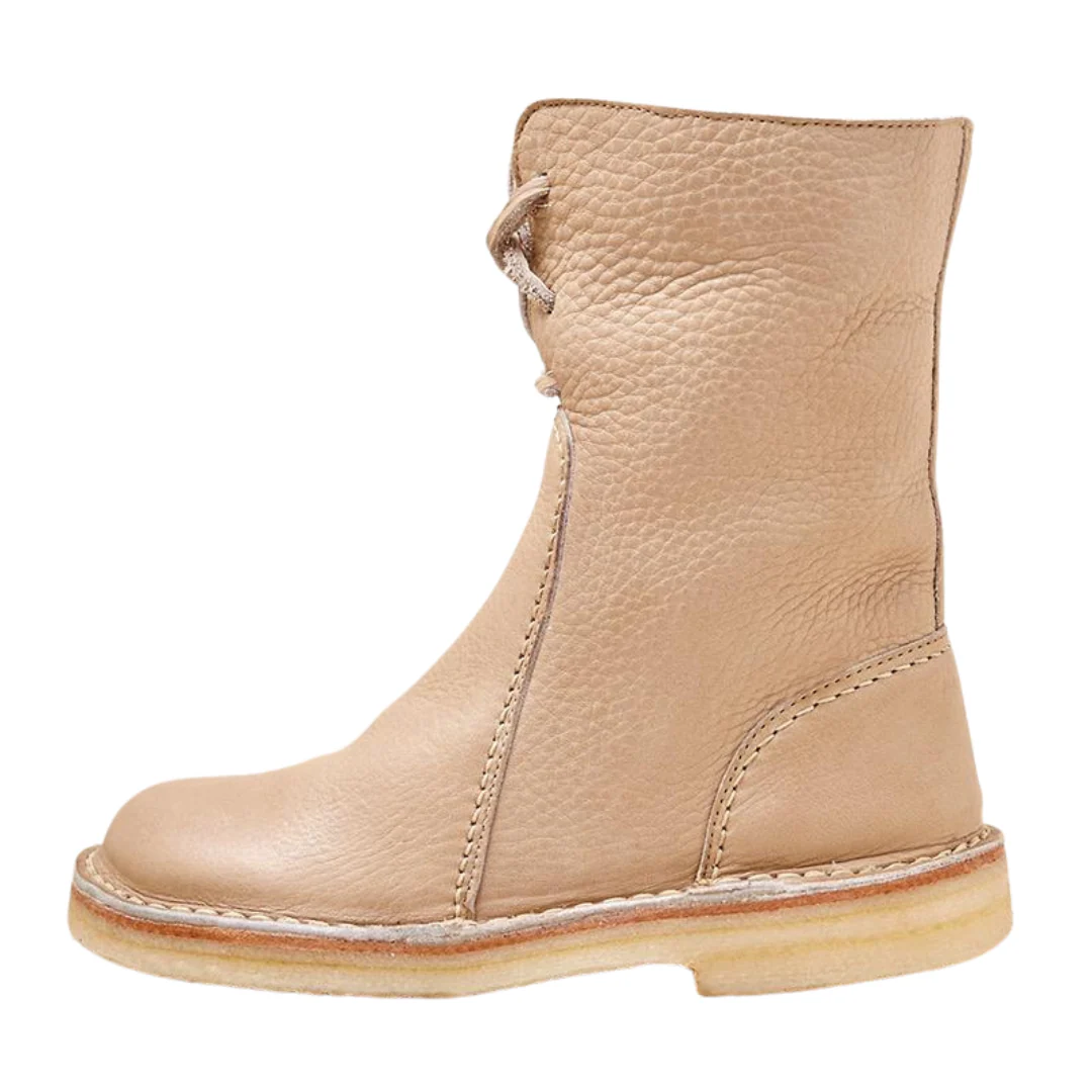 Kavari Orthopedic Boots – All-Day Comfort & Superior Support - Image 2