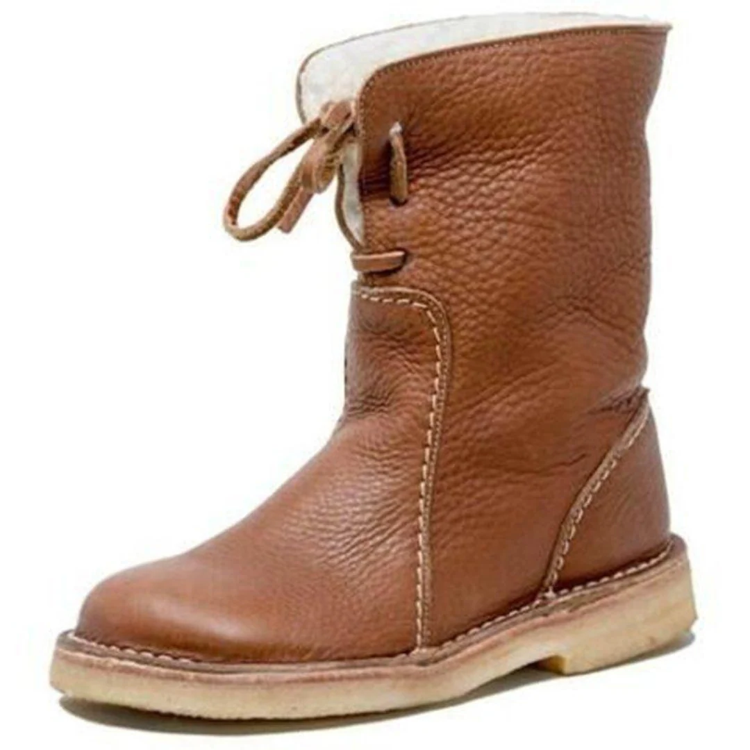 Kavari Orthopedic Boots – All-Day Comfort & Superior Support - Image 3