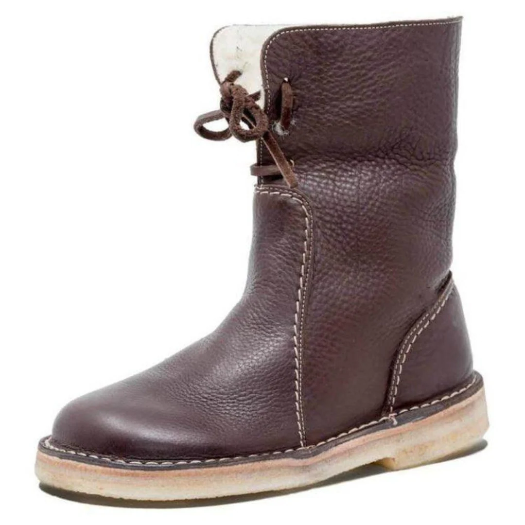 Kavari Orthopedic Boots – All-Day Comfort & Superior Support - Image 4