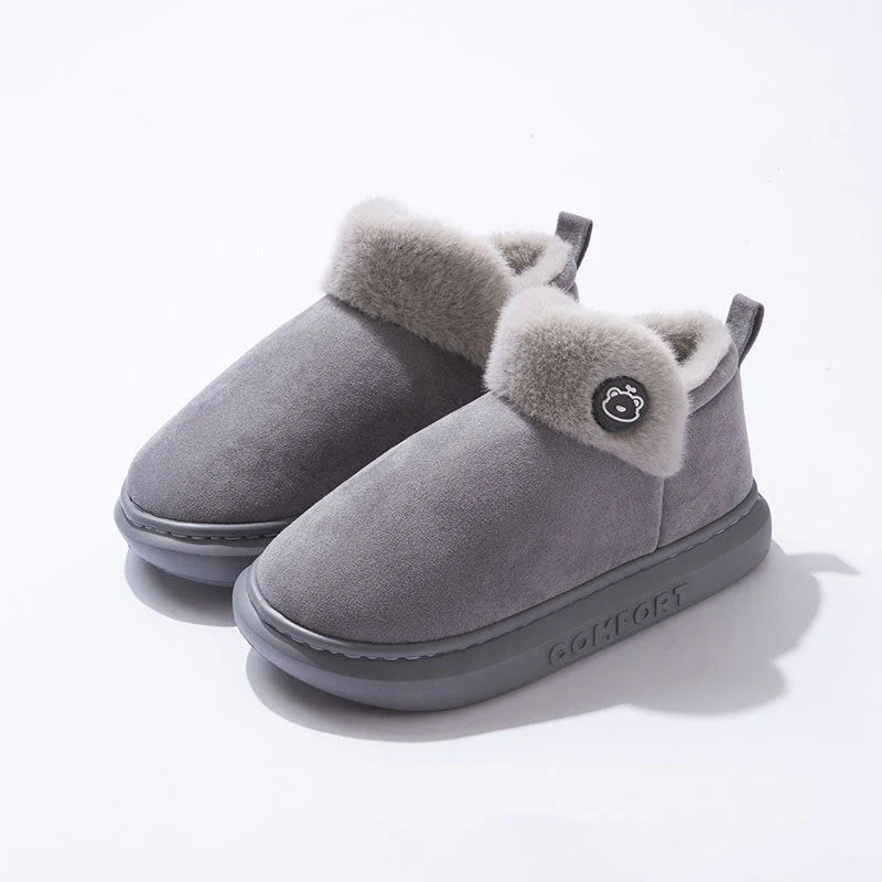 Kirela | All-Day Comfort Boots - Image 5