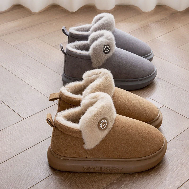 Kirela | All-Day Comfort Boots - Image 6