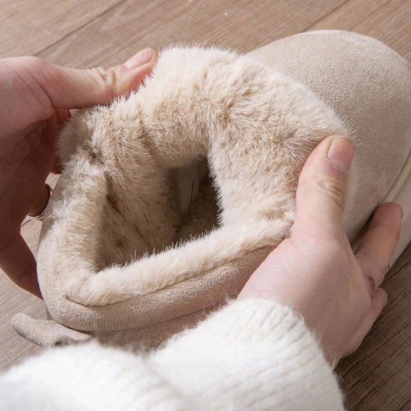 Kirela | All-Day Comfort Boots - Image 7