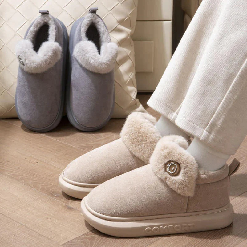 Kirela | All-Day Comfort Boots - Image 8