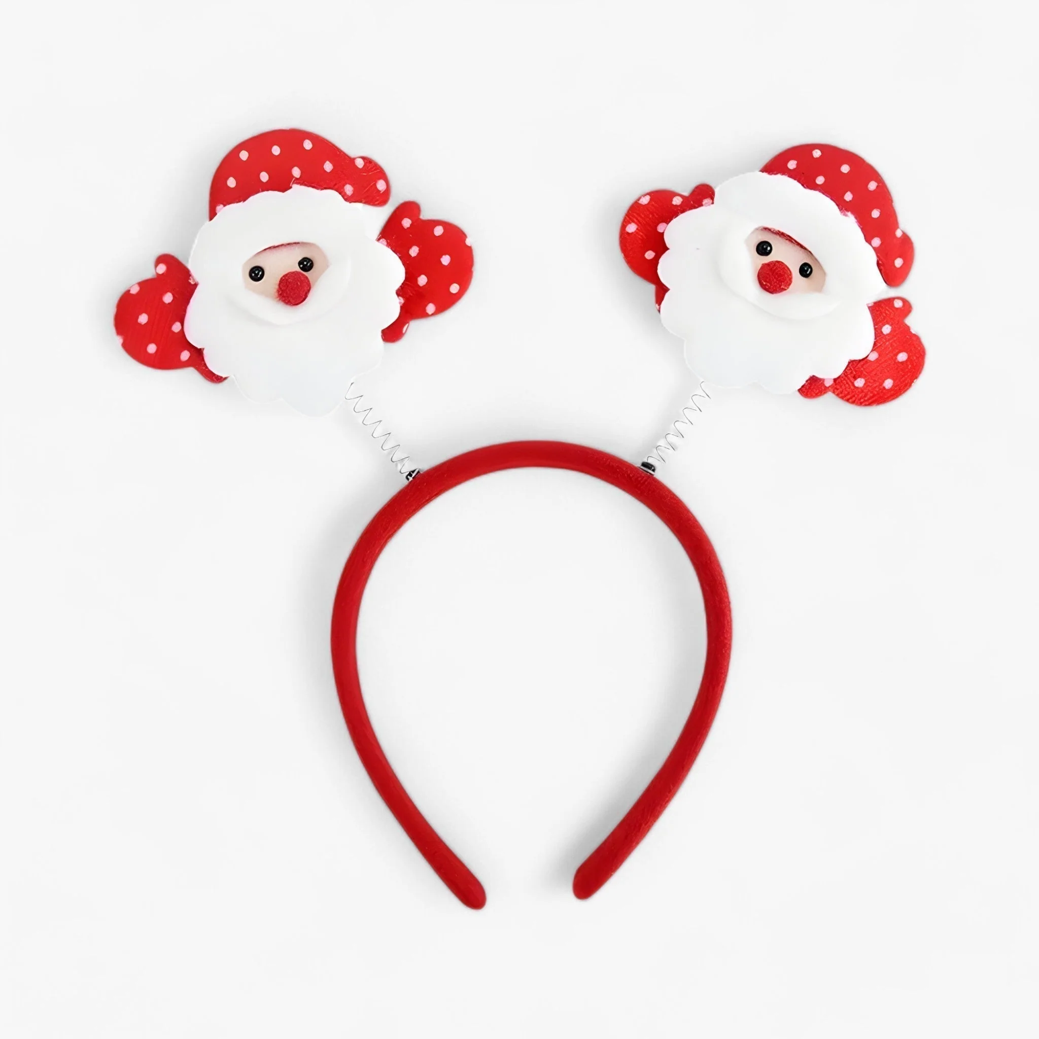 Marie | Juldiadem - Festive and Fun Accessories for Children and Adults - Image 10