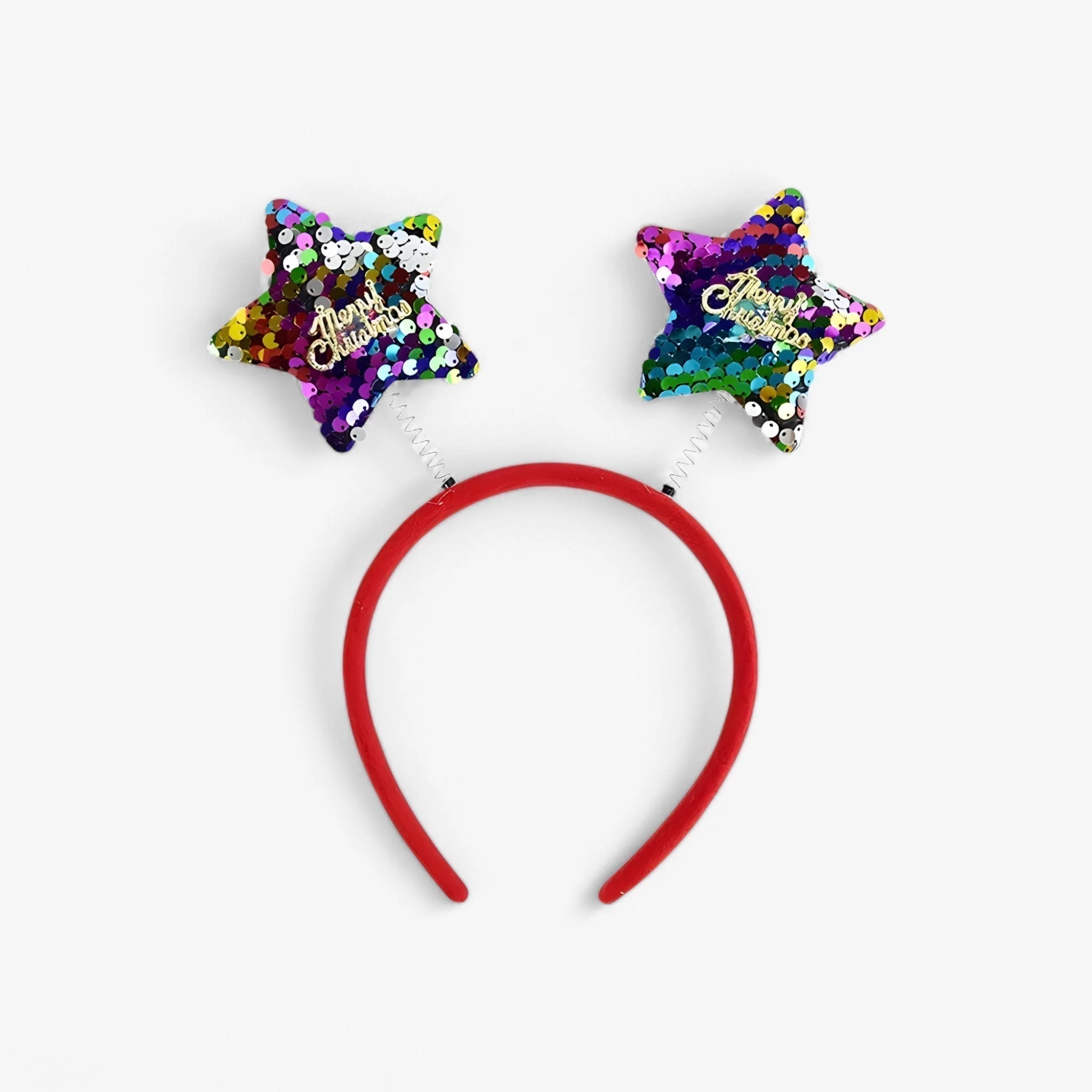 Marie | Juldiadem - Festive and Fun Accessories for Children and Adults - Image 11