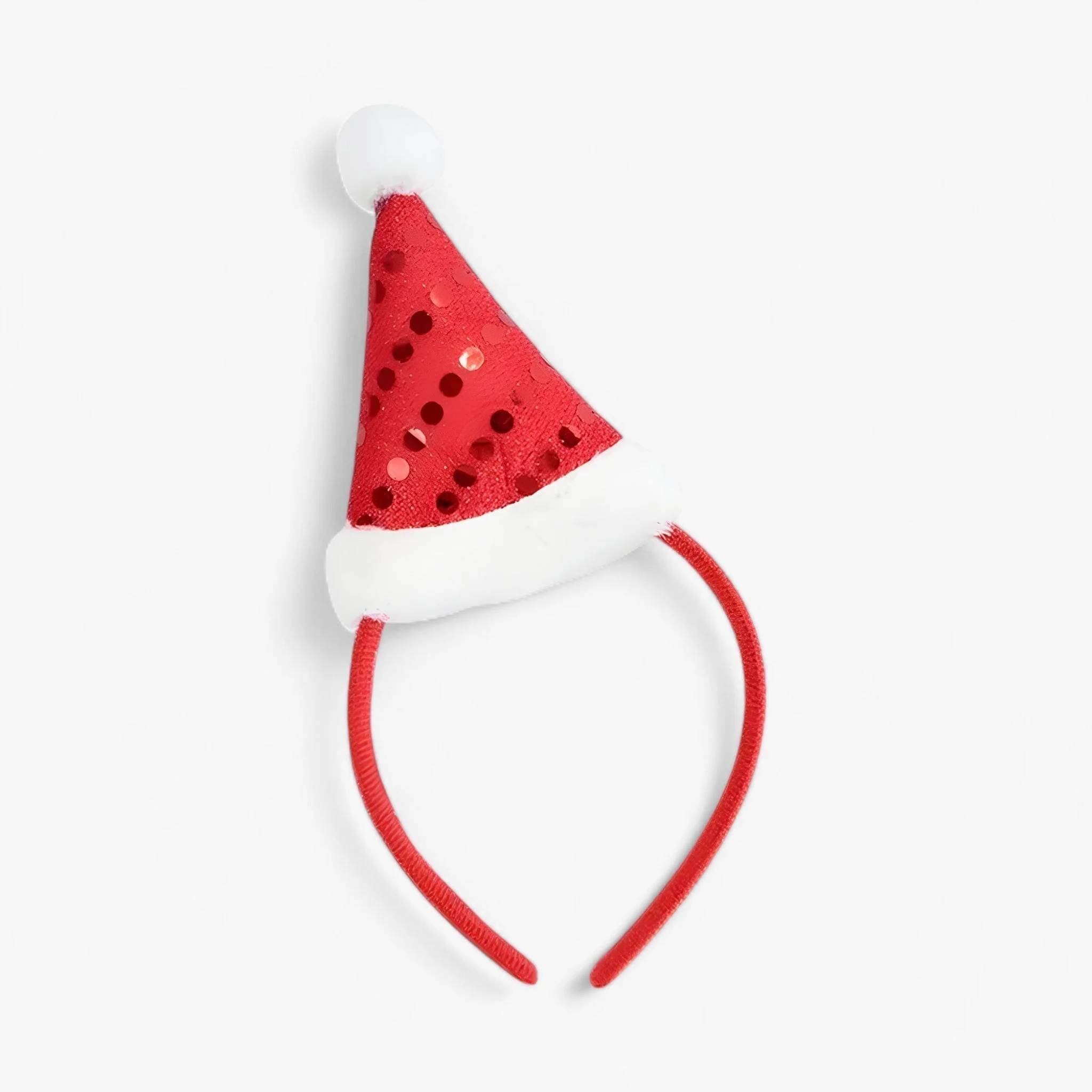 Marie | Juldiadem - Festive and Fun Accessories for Children and Adults - Image 12