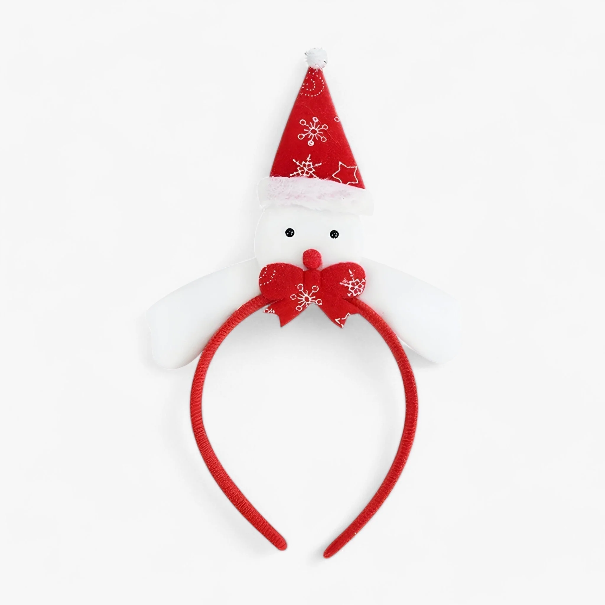 Marie | Juldiadem - Festive and Fun Accessories for Children and Adults - Image 8