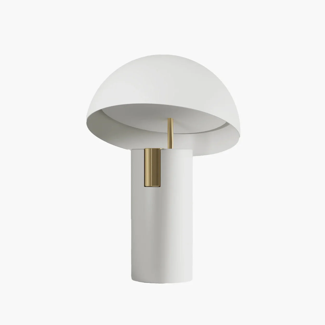 Modern Avo table lamp for stylish lighting - Image 43