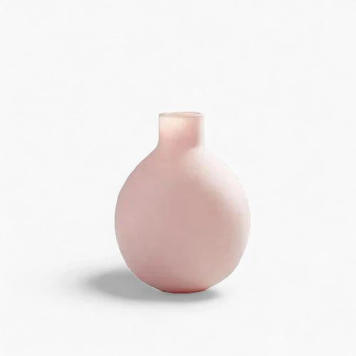 Modern Ceramic Vase Collection - Image 15