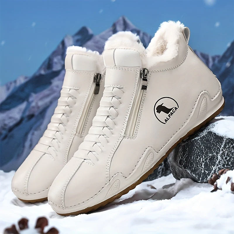 Orviana™ All-Day Comfort Boots - Image 14