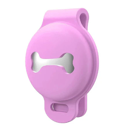 Precision GPS Tracker for Dogs and Cats for Always Connected - Image 6