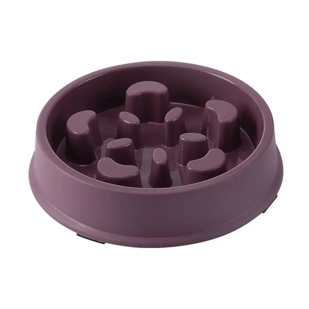 Safe Slow Feeding Box Against Choking - Image 7
