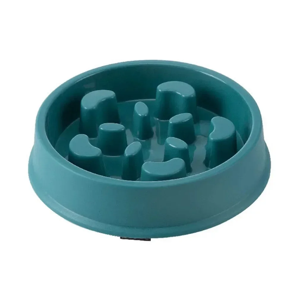 Safe Slow Feeding Box Against Choking - Image 8