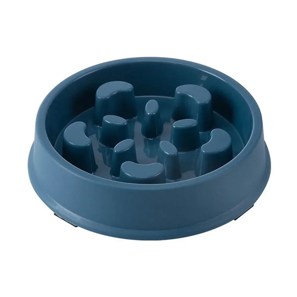 Safe Slow Feeding Box Against Choking - Image 9
