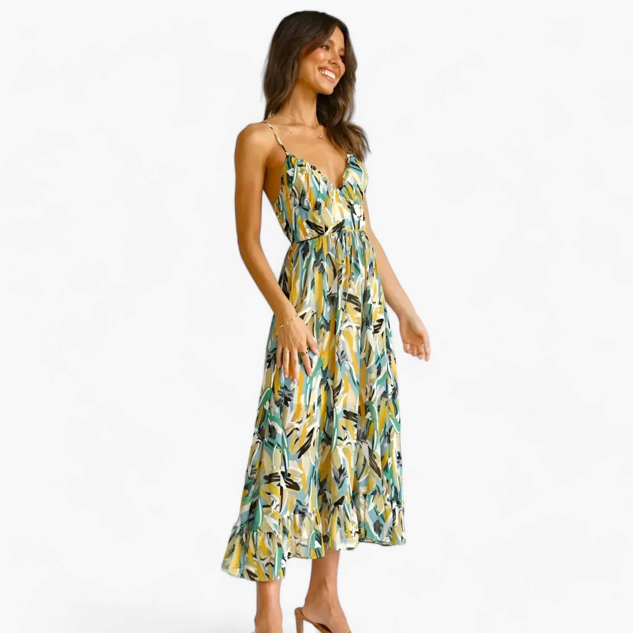 Collection up to $47