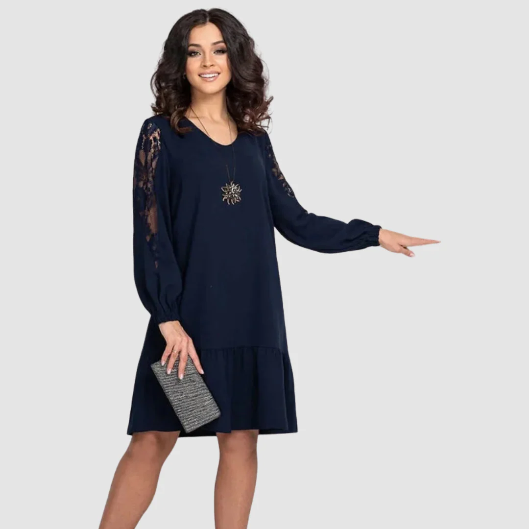 Collection up to $70