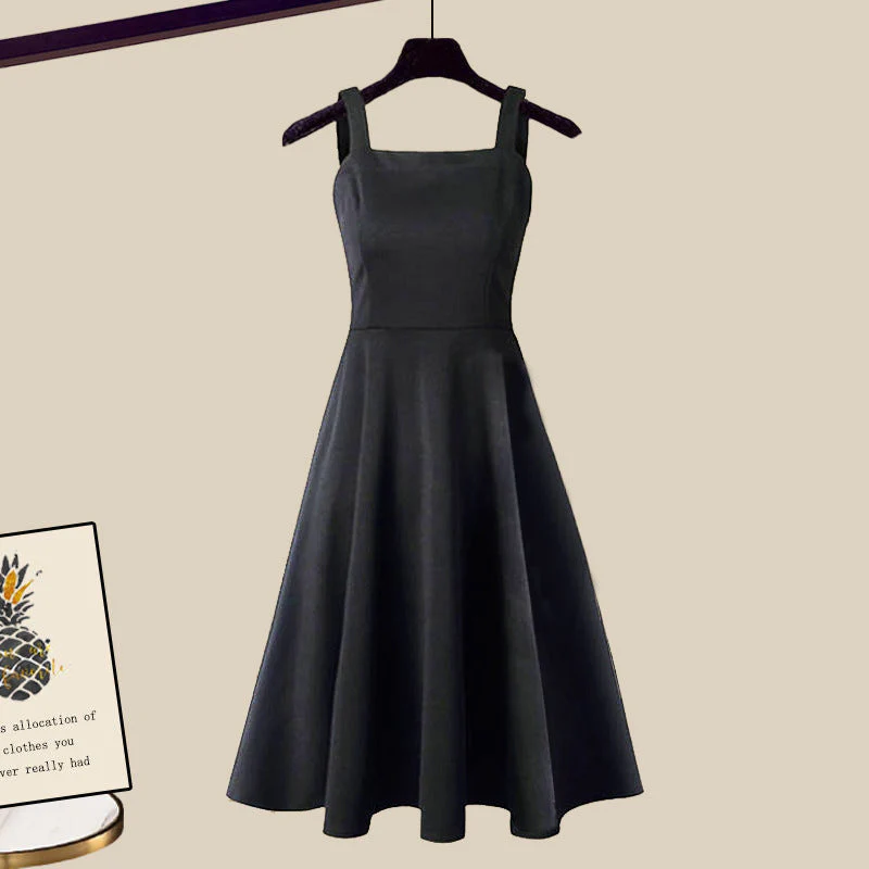 Modern Knit Set – Sleek, Chic & Cozy Essentials - Image 4