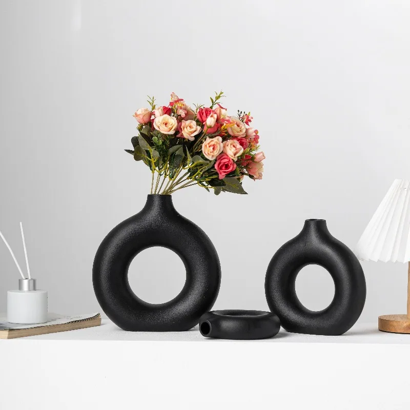 Timeless and Elegant Vases - Image 13