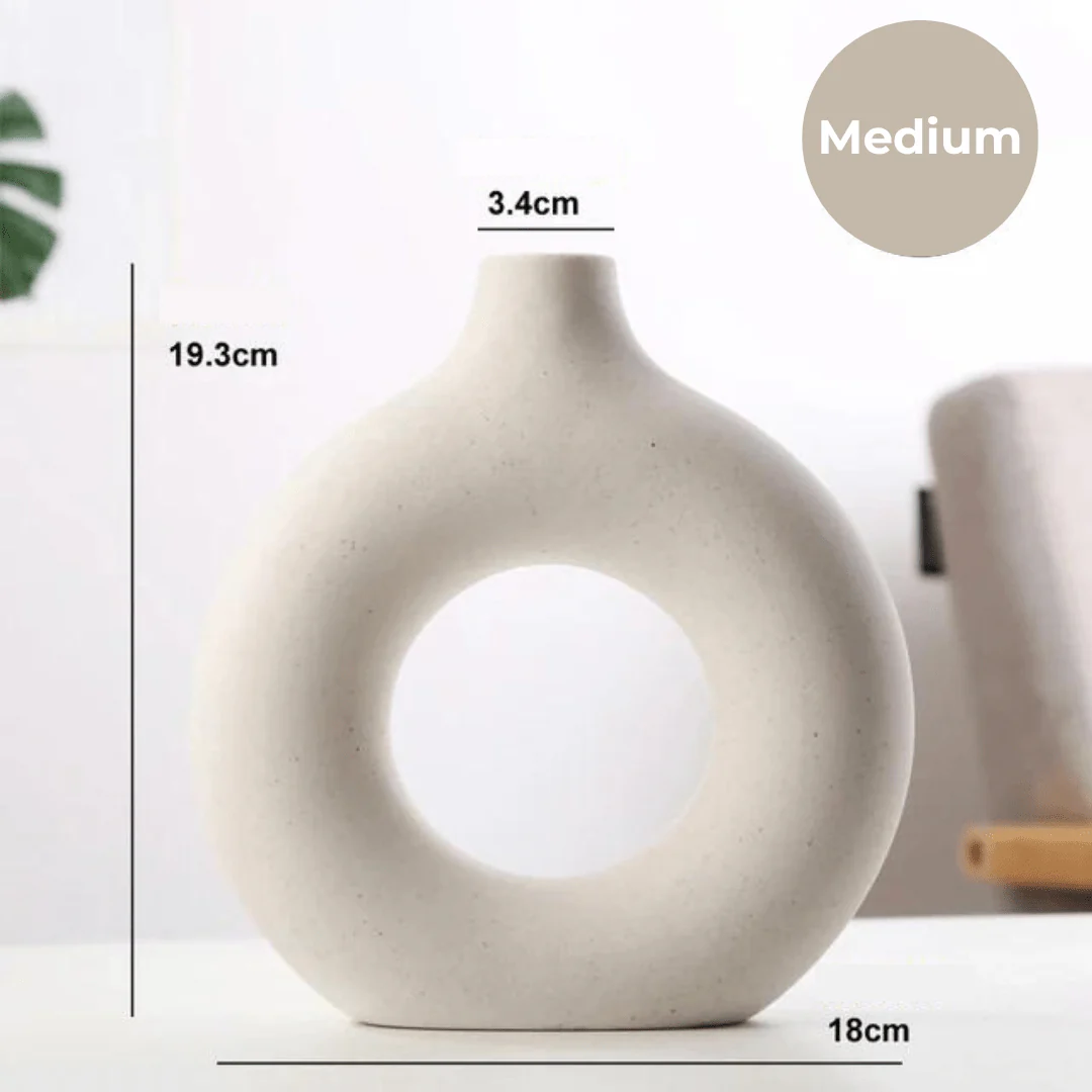 Timeless and Elegant Vases - Image 16