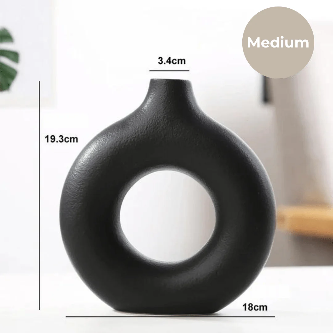 Timeless and Elegant Vases - Image 17