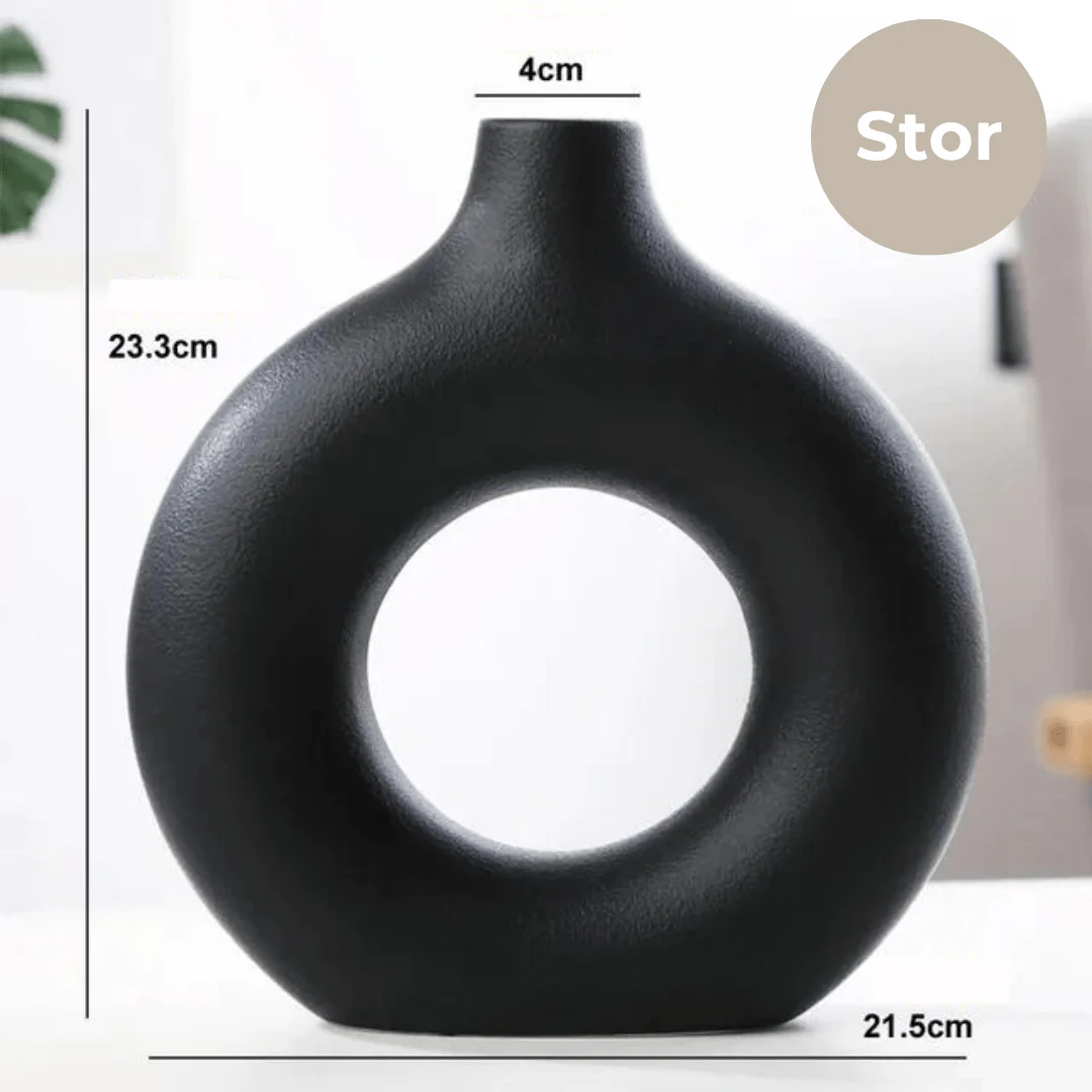 Timeless and Elegant Vases - Image 19