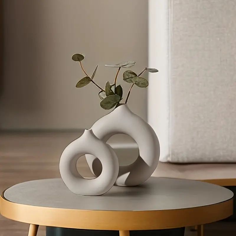 Timeless and Elegant Vases - Image 8